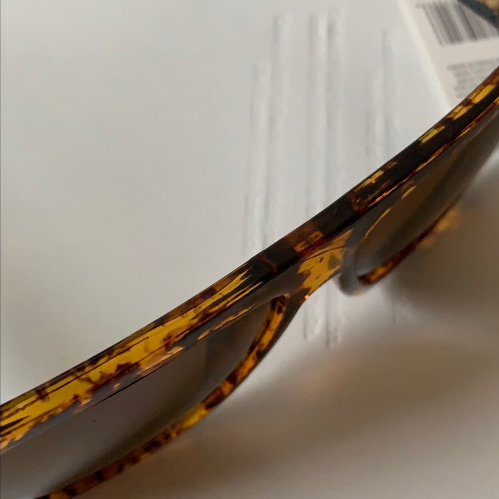 🆕 🆑  SUNGLASSES - Picture 5 of 8